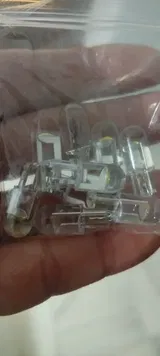 Anonym (ES) review photo