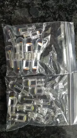 С***ч (RU) review photo