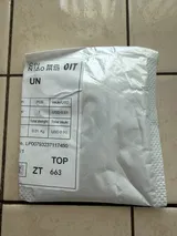 Т***а (RU) review photo