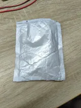 О***ч (RU) review photo