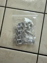 Т***а (RU) review photo
