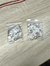 О***ч (RU) review photo