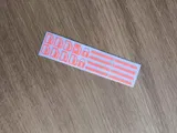 Anonym (PL) review photo