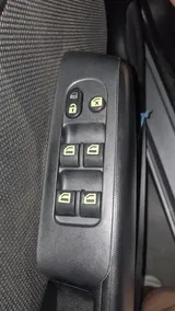 K***o (UA) review photo