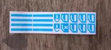 P***c (CZ) review photo