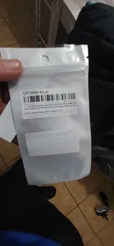 Anonym (ES) review photo