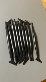 S***i (UA) review photo