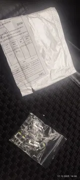 T***r (UZ) review photo