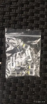 T***r (UZ) review photo