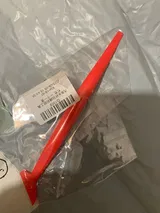 A***f (FR) review photo