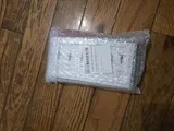 U***r (US) review photo