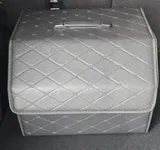 Anonym (KR) review photo