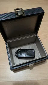 B***k (GB) review photo