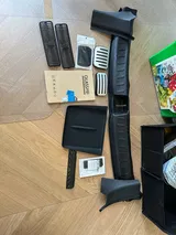 M***K (PL) review photo
