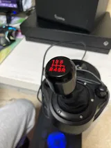 A***a (ES) review photo