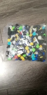 J***n (US) review photo