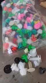 A***z (US) review photo
