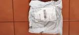 Anonym (PL) review photo