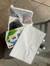 a***t (IT) review photo