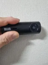 Anonym (KR) review photo