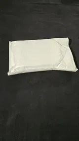 Anonym (MQ) review photo