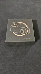 Anonym (MQ) review photo