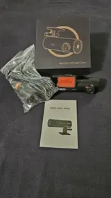 Anonym (MQ) review photo