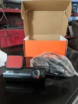 Anonym (MX) review photo