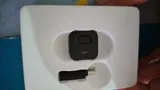 Anonym (CL) review photo