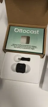 Anonym (ES) review photo