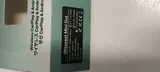 Anonym (ES) review photo