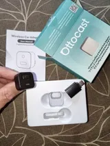 Anonym (UA) review photo