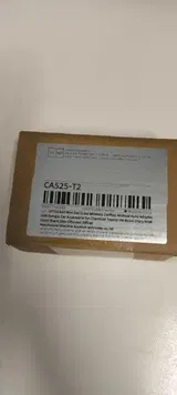 Anonym (ES) review photo