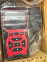 Q***n (US) review photo