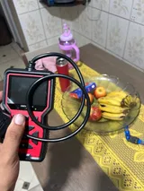 G***a (BR) review photo