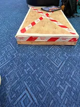 a***r (JP) review photo