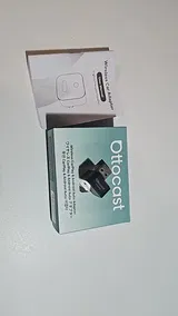 Anonym (PT) review photo