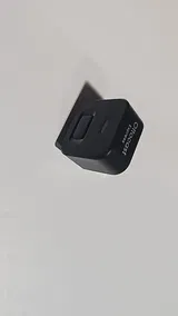 Anonym (PT) review photo