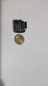 Anonym (PT) review photo