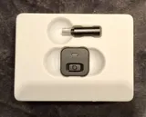 Anonym (ES) review photo