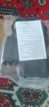 Anonym (UA) review photo