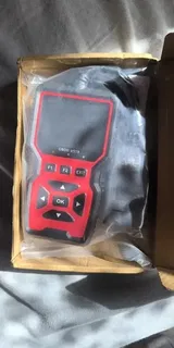 Anonym (RE) review photo