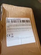 Anonym (NG) review photo