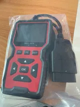흑***r (KR) review photo