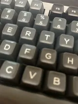 a***r (BR) review photo