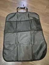 Anonym (UA) review photo