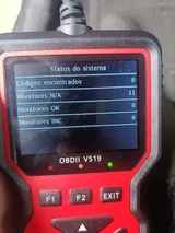 Anonym (BR) review photo