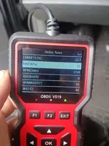 Anonym (BR) review photo