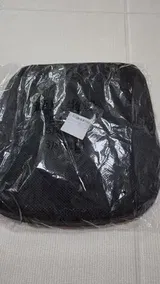 Anonym (KR) review photo