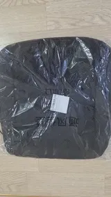 Anonym (KR) review photo